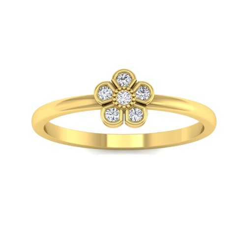https://www.goldiam.co.il/sites/default/files/R53211-1%20REN_Top_Yellow%20gold%20Low%20toon%20-%20Bermark-ce6b620d-b231-456d-8db5-6c4ce5a3469e_Diamond%20Bermark_White%20Reflective%20Loukas%20%28Small%29.jpg